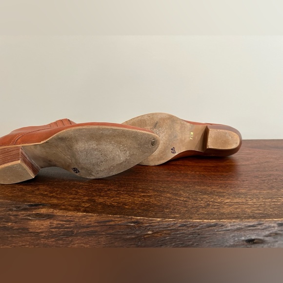 Durango Ankle Boot - Picture 7 of 7